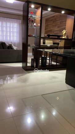Imagem Casa com 3 Quartos à Venda, 450 m² em Loteamento Caminhos De São Conrado (sousas) - Campinas Imagem Casa com 3 Quartos à Venda, 450 m² em Loteamento Caminhos De São Conrado (sousas) - Campinas