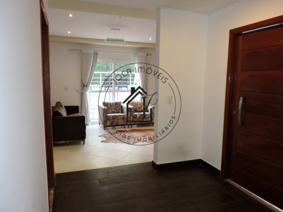 Imagem Casa de Condomínio com 4 Quartos à Venda, 501 m² em Pousada Dos Bandeirantes - Carapicuíba Imagem Casa de Condomínio com 4 Quartos à Venda, 501 m² em Pousada Dos Bandeirantes - Carapicuíba