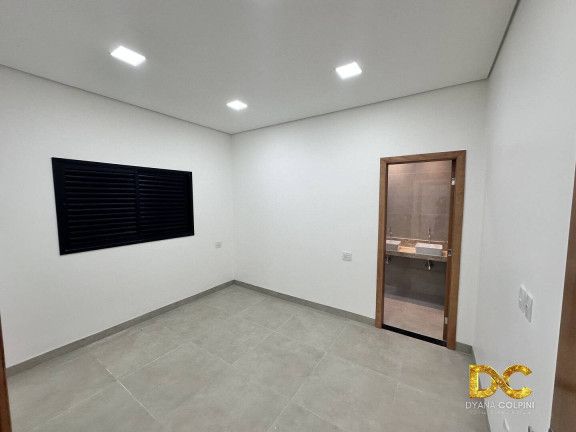 Imagem Casa de Condomínio com 3 Quartos para Alugar, 160 m² em Condomínio Belvedere Ii - Cuiabá Imagem Casa de Condomínio com 3 Quartos para Alugar, 160 m² em Condomínio Belvedere Ii - Cuiabá