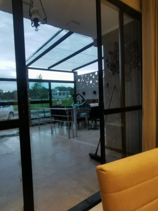 Imagem Casa com 3 Quartos à Venda, 150 m² em Praia Grande - Matinhos Imagem Casa com 3 Quartos à Venda, 150 m² em Praia Grande - Matinhos
