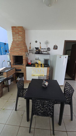 Casa com 4 Quartos à Venda, 300 m² em Vila Oliveira - Mogi Das Cruzes
