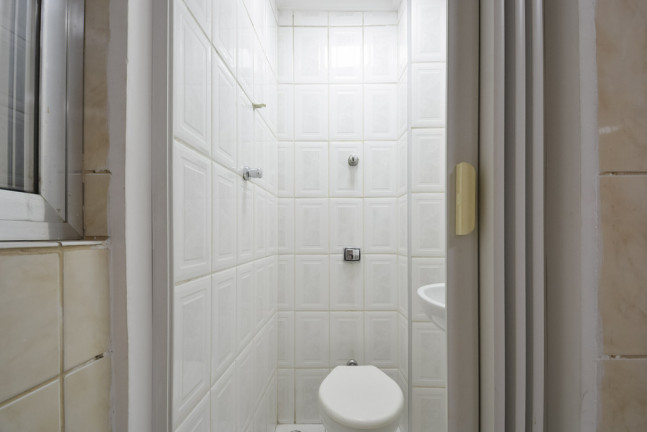 Imagem Imóvel com 2 Quartos à Venda, 90 m² em Cerqueira César - São Paulo Imagem Imóvel com 2 Quartos à Venda, 90 m² em Cerqueira César - São Paulo