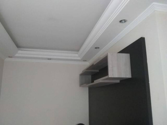 Imagem Apartamento com 1 Quarto à Venda, 53 m² em Jaraguá - São Paulo Imagem Apartamento com 1 Quarto à Venda, 53 m² em Jaraguá - São Paulo