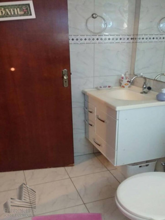 Imagem Casa de Condomínio com 3 Quartos à Venda, 98 m² em Jardim Santa Cecília - Sorocaba Imagem Casa de Condomínio com 3 Quartos à Venda, 98 m² em Jardim Santa Cecília - Sorocaba