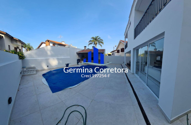 Imagem Casa de Condomínio com 3 Quartos à Venda, 448 m² em Alphaville - Santana De Parnaíba Imagem Casa de Condomínio com 3 Quartos à Venda, 448 m² em Alphaville - Santana De Parnaíba