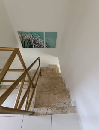 Imagem Casa com 2 Quartos à Venda, 82 m² em Vila De Abrantes (abrantes) - Camaçari Imagem Casa com 2 Quartos à Venda, 82 m² em Vila De Abrantes (abrantes) - Camaçari