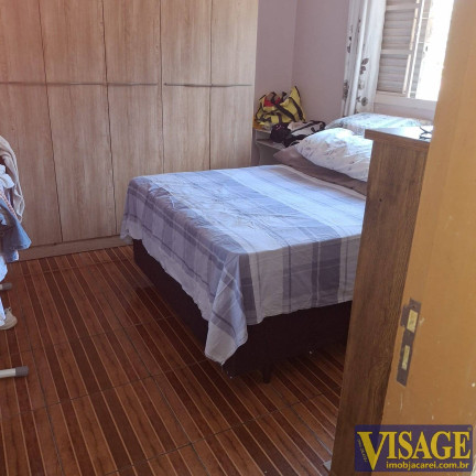 Imagem Chácara com 1 Quarto à Venda, 573 m² em Taquari - São José Dos Campos