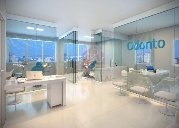 Imagem Sala Comercial à Venda, 24 m² em Sarandi - Porto Alegre Imagem Sala Comercial à Venda, 24 m² em Sarandi - Porto Alegre