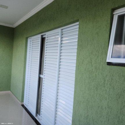 Imagem Casa com 3 Quartos à Venda, 180 m² em Quitaúna - Osasco