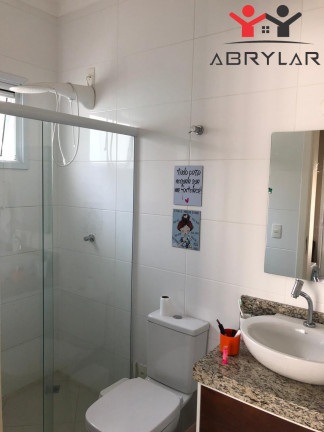 Imagem Imóvel com 4 Quartos à Venda, 260 m² em Ibi Aram - Itupeva Imagem Imóvel com 4 Quartos à Venda, 260 m² em Ibi Aram - Itupeva