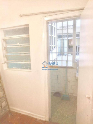 Imagem Apartamento com 3 Quartos à Venda, 160 m² em Higienópolis - São Paulo Imagem Apartamento com 3 Quartos à Venda, 160 m² em Higienópolis - São Paulo