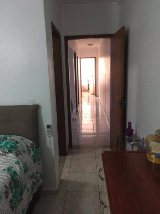 Imagem Casa com 3 Quartos à Venda, 168 m² em Jardim Primavera - Indaiatuba Imagem Casa com 3 Quartos à Venda, 168 m² em Jardim Primavera - Indaiatuba