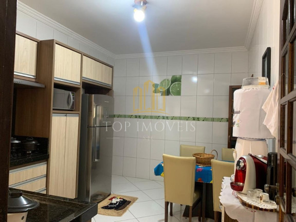 Imagem Casa com 4 Quartos à Venda, 240 m² em Residencial Bosque Dos Ipês - São José Dos Campos Imagem Casa com 4 Quartos à Venda, 240 m² em Residencial Bosque Dos Ipês - São José Dos Campos