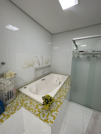 Imagem Casa com 3 Quartos à Venda, 283 m² em Centro - Goianésia Imagem Casa com 3 Quartos à Venda, 283 m² em Centro - Goianésia