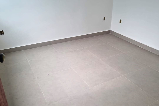 Imagem Casa com 2 Quartos à Venda, 81 m² em Jardim Atlântico Central (itaipuaçu) - Maricá