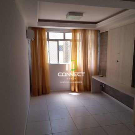 Imagem Apartamento com 3 Quartos à Venda, 85 m² em São João - Itajaí