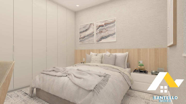 Imagem Apartamento com 3 Quartos à Venda, 135 m² em Copacabana - Rio De Janeiro Imagem Apartamento com 3 Quartos à Venda, 135 m² em Copacabana - Rio De Janeiro