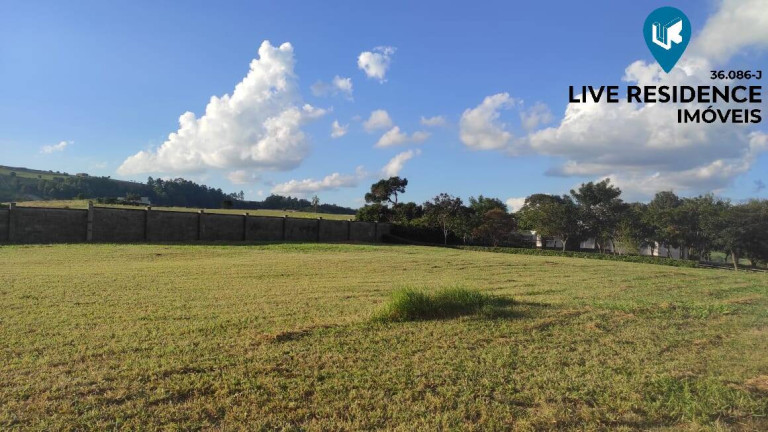 Imagem Terreno em Condomínio à Venda, 1.328 m² em Loteamento Fazenda Dona Carolina - Itatiba Imagem Terreno em Condomínio à Venda, 1.328 m² em Loteamento Fazenda Dona Carolina - Itatiba