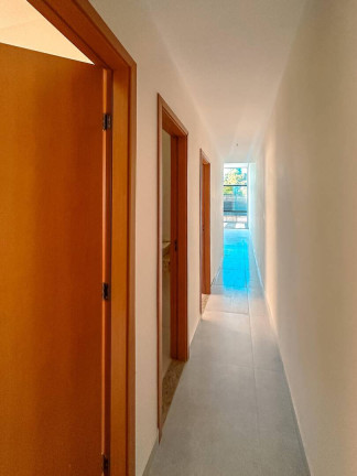 Imagem Casa com 3 Quartos à Venda, 125 m² em Sim - Feira De Santana Imagem Casa com 3 Quartos à Venda, 125 m² em Sim - Feira De Santana