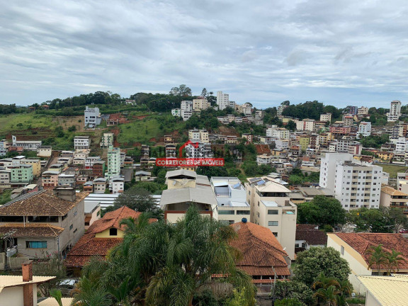 Imagem Apartamento à Venda, em João Braz Da Costa Val - Viçosa Imagem Apartamento à Venda, em João Braz Da Costa Val - Viçosa