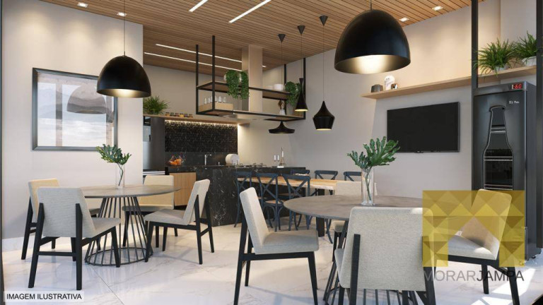 Imagem Apartamento com 1 Quarto à Venda, 21 m² em Intermares - Cabedelo Imagem Apartamento com 1 Quarto à Venda, 21 m² em Intermares - Cabedelo