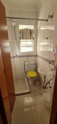 Imagem Apartamento com 2 Quartos à Venda, 110 m² em Santa Cecília - São Paulo Imagem Apartamento com 2 Quartos à Venda, 110 m² em Santa Cecília - São Paulo