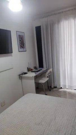 Imagem Apartamento com 3 Quartos à Venda, 140 m² em Tupi - Praia Grande Imagem Apartamento com 3 Quartos à Venda, 140 m² em Tupi - Praia Grande