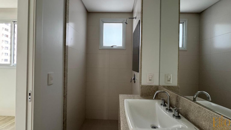 Imagem Apartamento com 3 Quartos à Venda, 135 m² em Centro - Balneário Camboriú
