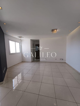 Imagem Apartamento com 2 Quartos à Venda, 48 m² em Nova Cidade Jardim - Jundiaí Imagem Apartamento com 2 Quartos à Venda, 48 m² em Nova Cidade Jardim - Jundiaí