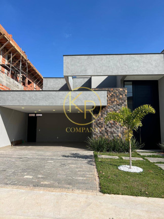 Imagem Casa de Condomínio com 3 Quartos à Venda, 250 m² em Parque Ibiti Reserva - Sorocaba Imagem Casa de Condomínio com 3 Quartos à Venda, 250 m² em Parque Ibiti Reserva - Sorocaba