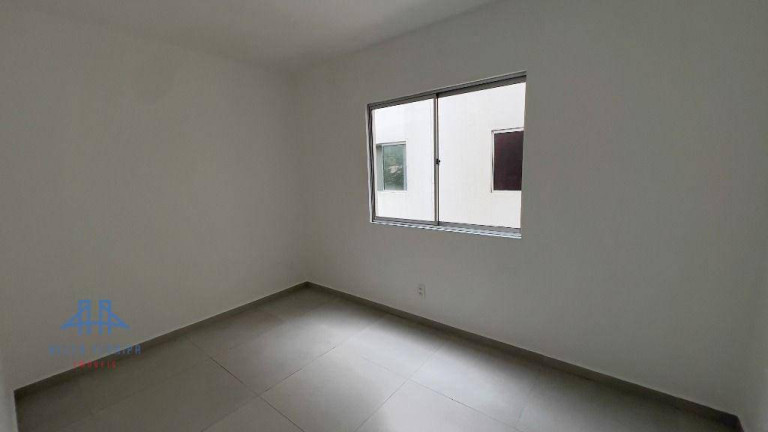 Imagem Apartamento com 3 Quartos à Venda, 75 m² em Itacorubi - Florianópolis Imagem Apartamento com 3 Quartos à Venda, 75 m² em Itacorubi - Florianópolis
