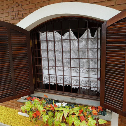 Imagem Casa com 3 Quartos à Venda, 1 m² em Lagos De Santa Helena - Bragança Paulista Imagem Casa com 3 Quartos à Venda, 1 m² em Lagos De Santa Helena - Bragança Paulista