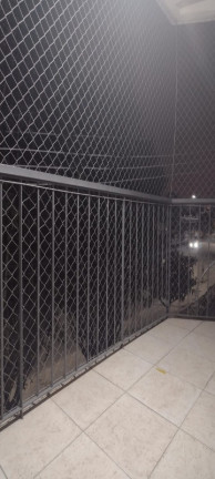 Imagem Imóvel com 2 Quartos à Venda, 60 m² em Bangu - Rio De Janeiro Imagem Imóvel com 2 Quartos à Venda, 60 m² em Bangu - Rio De Janeiro