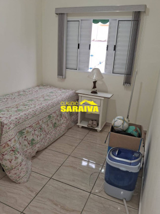 Imagem Casa com 2 Quartos à Venda, 59 m² em Vila Atlantica - Caraguatatuba Imagem Casa com 2 Quartos à Venda, 59 m² em Vila Atlantica - Caraguatatuba