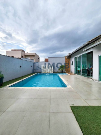 Imagem Casa com 2 Quartos à Venda, 154 m² em João Pessoa - Jaraguá Do Sul
