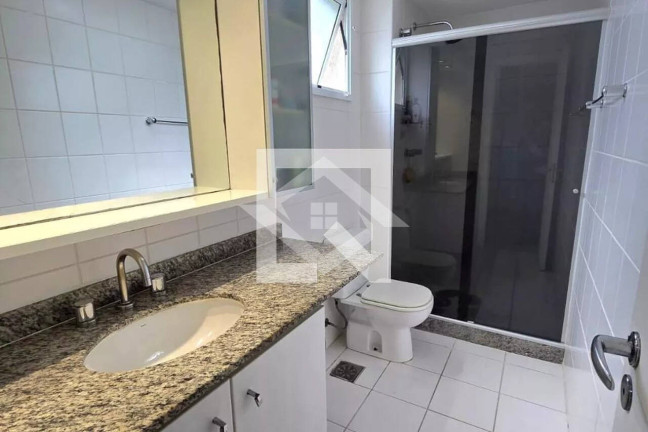 Imagem Apartamento com 3 Quartos à Venda, 130 m² em Barra Da Tijuca - Rio De Janeiro Imagem Apartamento com 3 Quartos à Venda, 130 m² em Barra Da Tijuca - Rio De Janeiro