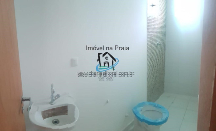 Imagem Apartamento com 2 Quartos à Venda, 69 m² em Sertão Da Quina - Ubatuba Imagem Apartamento com 2 Quartos à Venda, 69 m² em Sertão Da Quina - Ubatuba