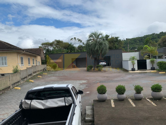 Imagem Imóvel à Venda, 1.372 m² em Velha - Blumenau Imagem Imóvel à Venda, 1.372 m² em Velha - Blumenau