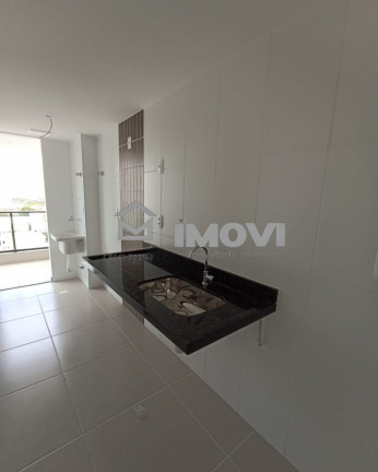 Imagem Apartamento com 3 Quartos à Venda, 69 m² em Praia De Itaparica - Vila Velha Imagem Apartamento com 3 Quartos à Venda, 69 m² em Praia De Itaparica - Vila Velha