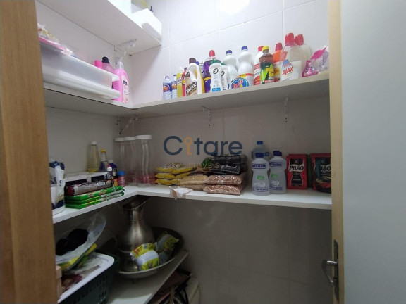 Imagem Apartamento com 3 Quartos à Venda, em Dionisio Torres - Fortaleza Imagem Apartamento com 3 Quartos à Venda, em Dionisio Torres - Fortaleza