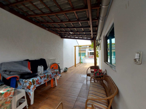 Imagem Casa de Condomínio com 2 Quartos à Venda, 54 m² em Camaçari - Abrantes (camaçari) Imagem Casa de Condomínio com 2 Quartos à Venda, 54 m² em Camaçari - Abrantes (camaçari)
