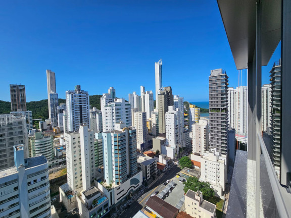 Imagem Apartamento com 4 Quartos à Venda, 168 m² em Pioneiros - Balneário Camboriú Imagem Apartamento com 4 Quartos à Venda, 168 m² em Pioneiros - Balneário Camboriú