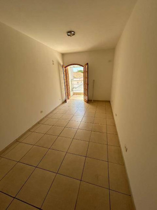 Imagem Casa para Alugar, 540 m² em Vila Carrão - São Paulo