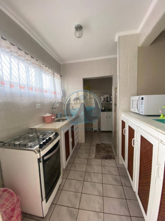 Imagem Apartamento com 2 Quartos à Venda, 70 m² em Itaguá - Ubatuba Imagem Apartamento com 2 Quartos à Venda, 70 m² em Itaguá - Ubatuba