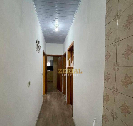 Imagem Casa com 2 Quartos à Venda, 110 m² em Osvaldo Cruz - São Caetano Do Sul Imagem Casa com 2 Quartos à Venda, 110 m² em Osvaldo Cruz - São Caetano Do Sul