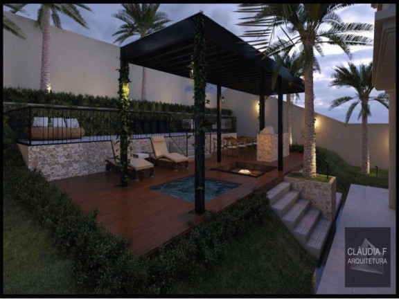 Imagem Terreno à Venda, 1.000 m² em Condomínio Residencial Terras De São Lucas - Sorocaba Imagem Terreno à Venda, 1.000 m² em Condomínio Residencial Terras De São Lucas - Sorocaba