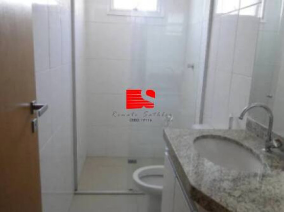 Imagem Cobertura com 3 Quartos à Venda, 162 m² em Jardim América - Belo Horizonte