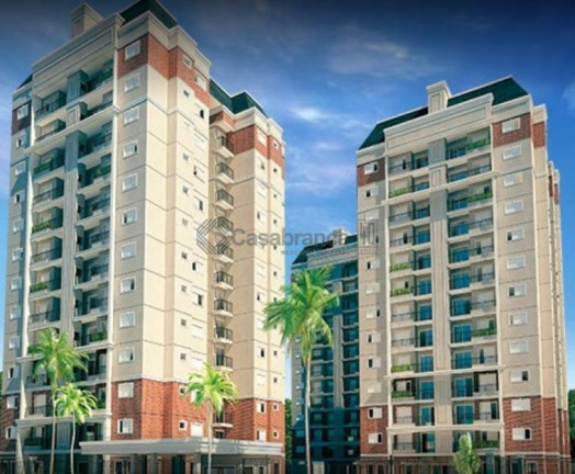 Imagem Apartamento com 3 Quartos à Venda, 85 m² em Parque Campolim - Sorocaba Imagem Apartamento com 3 Quartos à Venda, 85 m² em Parque Campolim - Sorocaba