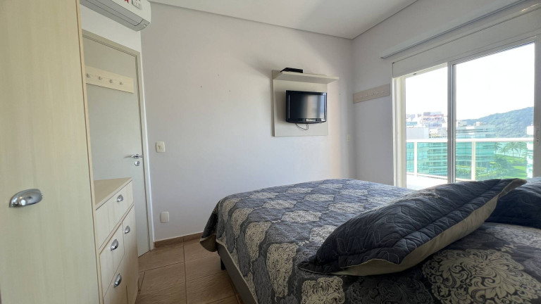 Imagem Cobertura com 4 Quartos à Venda, 267 m² em Riviera De São Lourenço - Bertioga Imagem Cobertura com 4 Quartos à Venda, 267 m² em Riviera De São Lourenço - Bertioga