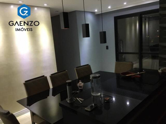 Imagem Cobertura com 2 Quartos à Venda, 104 m² em Recanto Das Rosas - Osasco Imagem Cobertura com 2 Quartos à Venda, 104 m² em Recanto Das Rosas - Osasco